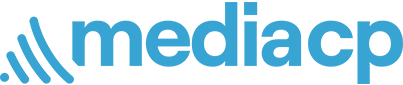 Logotype